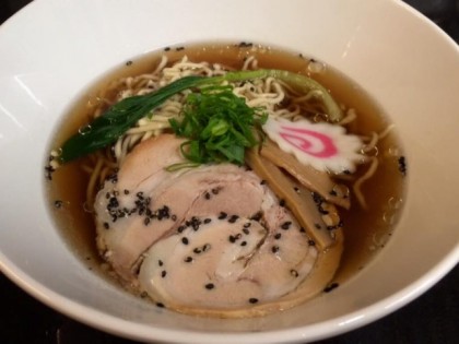 Foto: Ramen